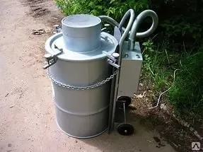 Фото №0 Аренда Форсаж (с оператором) 2 шт