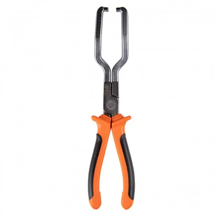 Фото №0 AFFIX Щипцы для демонтажа коннекторов топливных фильтров, L = 225 мм AF10353001