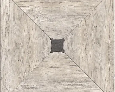 фото Alma Ceramica Evora напольная плитка 418*418 TFU03EVR004