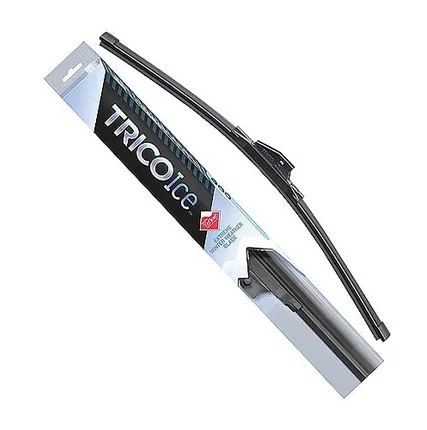 Фото №0 Щетка стеклоочистителя