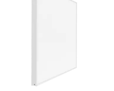 фото Светильник для офиса Байкал 80.7360.48 48Вт IP54 153 Лм/Вт 7360 Лм