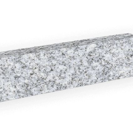 Фото №0 ГП-5, Месторождение: Padang Dark G654
