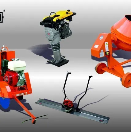 Фото №0 Ремонт виброреек