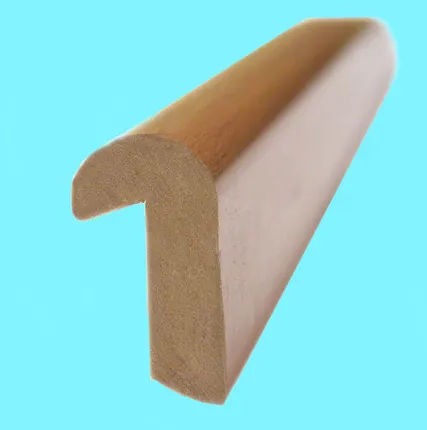 Фото №0 Багет 18х22 мм