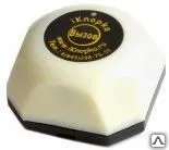 Фото №0 Система вызова официанта Iknopka АРЕ560 белая