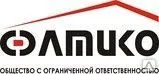 фото Вазон большой «Евровазон Х2»