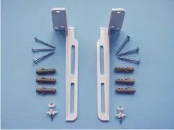 фото Кронштейн ст. д/умыв. КСт-240 (пара)