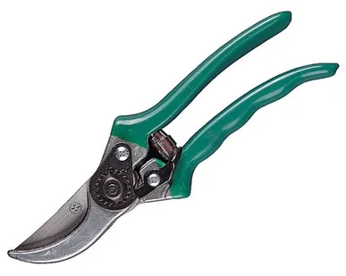 фото Секатор RACO 4206-53 140C