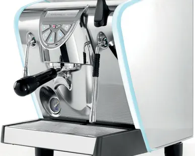 фото Кофемашина Nuova Simonelli Musica Lux