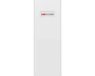 фото Wi-Fi мост Hikvision DS-3WF03C