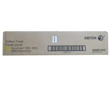 фото Картридж Xerox 006R01560
