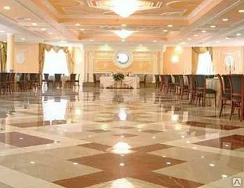 фото Керамогранит