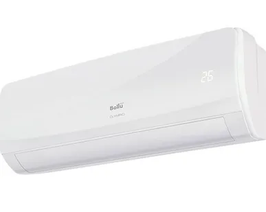 фото Внутренний блок сплит-системы Ballu BSW/in-24HN1/OL/15Y