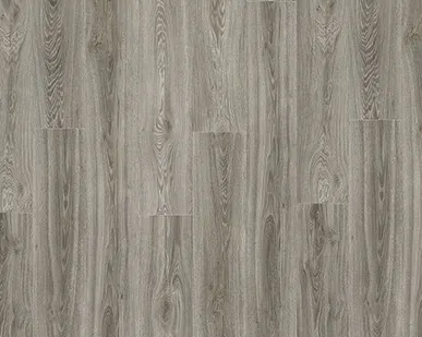 фото Кварцвиниловая плитка Moduleo TRANSFORM 22937