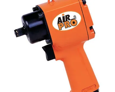 фото Гайковерт ударный пневматический AIRPRO SA2290
