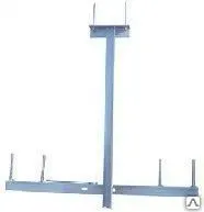 Фото №0 Траверса ТС-1