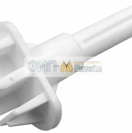 Фото №0 Штифт ручки для стиральной машины Beko (Беко)