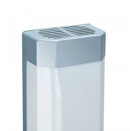 Фото №4 Облучатель-рециркулятор медицинский