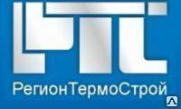 фото Мертель вермикулитовый