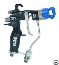 фото Распылитель AA Series Spray Gun