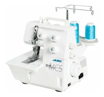 фото Коверлок Juki PE 1500N Professional Edition