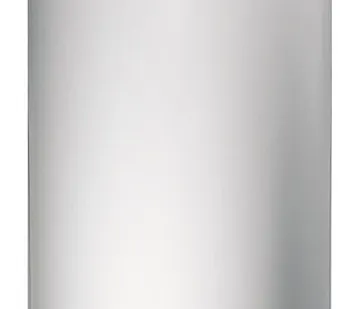 фото Водонагреватель Gorenje GBFU50EB6 Сухой ТЭН Gorenje