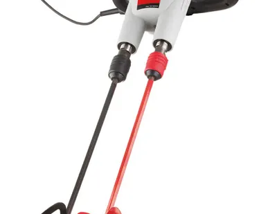 фото Миксер строительный Felisatti MKF1200/VE2