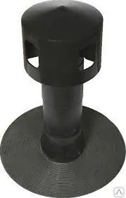 фото Аэратор поливент премиум