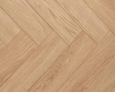 фото Ламинат Wood Style Arrow 113 Дуб Брилль