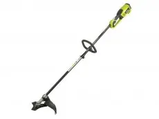 фото Электрический триммер Ryobi RBC 1020
