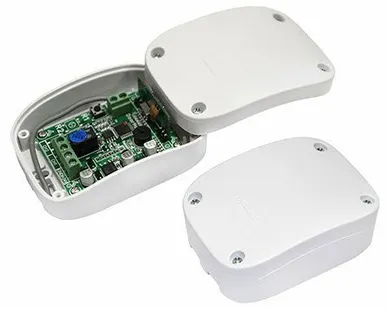 фото Радиоустройство DoorHan DoorHan DHRE-1