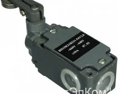 фото ВП15К-21Б-211-54 У2.3