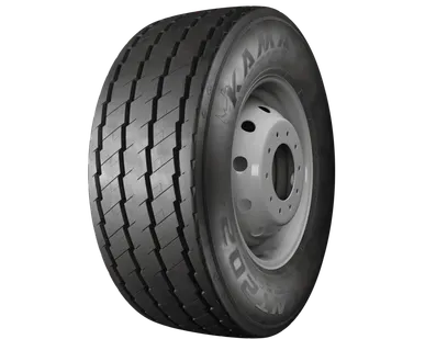 фото 385/55 R22.5 NT-202+ TL НКШ M+S 160K Прицепная ось