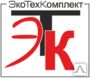 фото Гвозди кровельные 3х30мм (цинк), 1 упак = 5 кг.