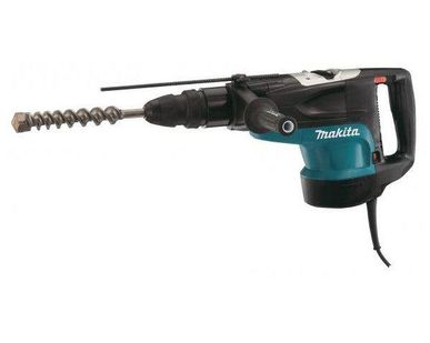 фото Перфоратор Makita HR5201C