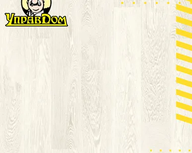 фото Ламинат Quick-Step Quick Step Perspective Hydro (Rus) PER1300 Венге интенсивный