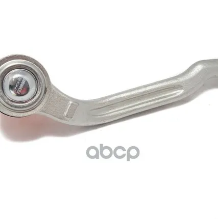 Фото №0 Наконечник Рулевой Лев. CWORKS арт. F230R0073