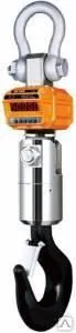 фото Электронные крановые весы Caston-III-10THD (с крюком)