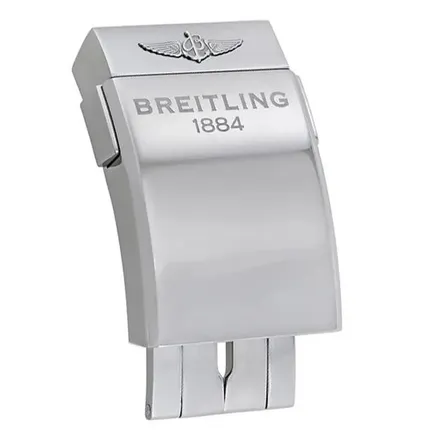 Фото №0 Breitling Клипса A12D.4 Breitling Клипса A12D.4