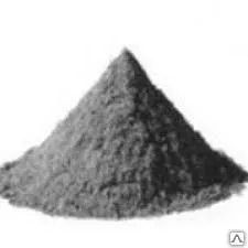 фото Соль Мажеф 25 кг
в