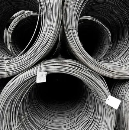 Фото №0 Проволока около меня