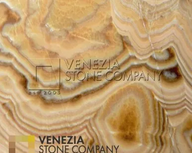 фото Onice miele extra 20мм(Слэбы)