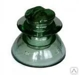 Фото №0 Изолятор ШС-10