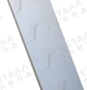 фото Полка П180AL