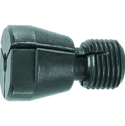 Фото №0 Зажимы, Ø резьбы M 10, Ø 10 мм, Четырехгранник 8 мм FEIN 63206079003