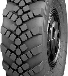 фото Шина 425/85R21 NORTEC TR-1260 18PR 156G TT с вентилем РК-5А-145 (15)