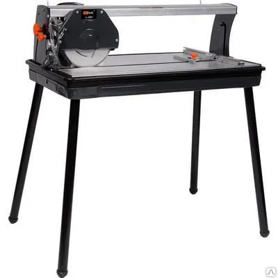 Фото №0 ЭЛЕКТРИЧЕСКИЙ ПЛИТКОРЕЗ PRORAB 5921