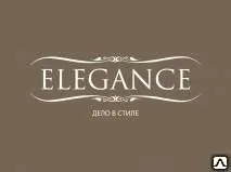 фото Керамогранит Italon Elegance