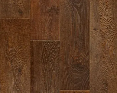 фото Ламинат TARKETT Estetica Дуб Натур Коричневый 9мм 33 класс