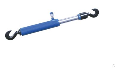 фото Цилиндр тянущий AET T03110 ( 10т )
